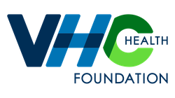 VHC Health Foundation